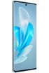 Vivo S17 Pro kliknij aby zobaczyć powiększenie