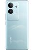 Vivo S17 Pro kliknij aby zobaczyć powiększenie