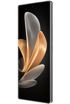 Vivo S17 Pro kliknij aby zobaczyć powiększenie