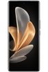 Vivo S17 Pro kliknij aby zobaczyć powiększenie