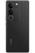 Vivo S17 Pro kliknij aby zobaczyć powiększenie