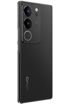 Vivo S17 Pro kliknij aby zobaczyć powiększenie