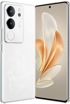 Vivo S17 Pro
