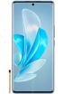 Vivo S17 kliknij aby zobaczyć powiększenie