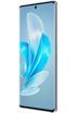 Vivo S17 kliknij aby zobaczyć powiększenie