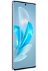 Vivo S17 kliknij aby zobaczyć powiększenie
