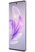 Vivo S17 kliknij aby zobaczyć powiększenie