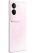 Vivo S17 kliknij aby zobaczyć powiększenie