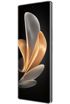 Vivo S17 kliknij aby zobaczyć powiększenie