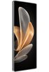 Vivo S17 kliknij aby zobaczyć powiększenie