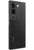 Vivo S17 kliknij aby zobaczyć powiększenie