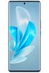 Vivo S17e kliknij aby zobaczyć powiększenie