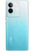 Vivo S17e kliknij aby zobaczyć powiększenie
