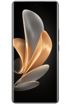 Vivo S17e kliknij aby zobaczyć powiększenie