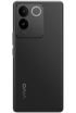 Vivo S17e kliknij aby zobaczyć powiększenie