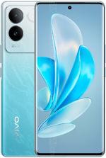 Galeria zdjęć telefonu Vivo S17e