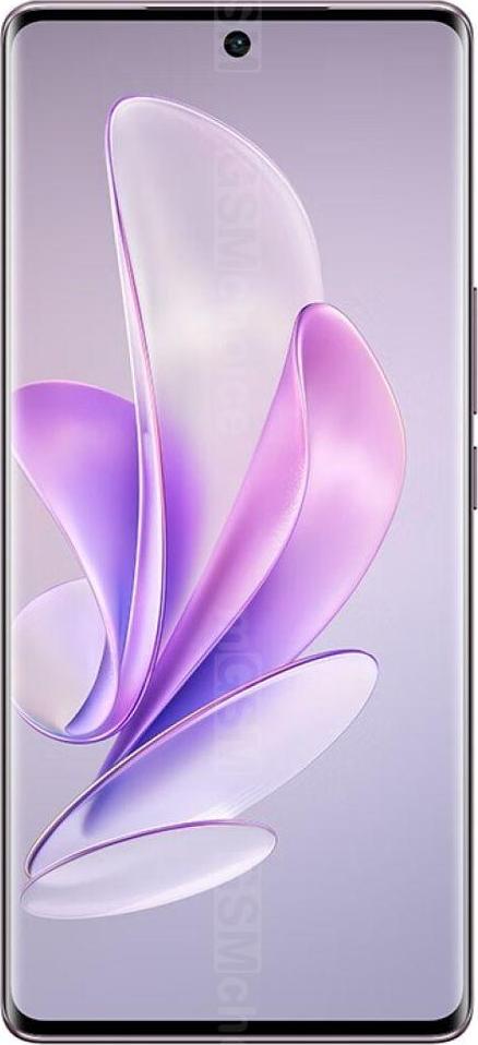 Vivo S17t