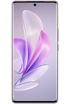 Vivo S17t kliknij aby zobaczyć powiększenie