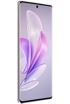 Vivo S17t kliknij aby zobaczyć powiększenie