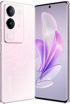 Vivo S17t