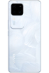 Vivo S18 Pro kliknij aby zobaczyć powiększenie