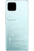 Vivo S18 Pro kliknij aby zobaczyć powiększenie