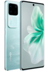 Vivo S18 Pro kliknij aby zobaczyć powiększenie