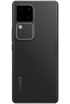 Vivo S18 Pro kliknij aby zobaczyć powiększenie