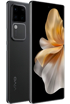 Vivo S18 Pro kliknij aby zobaczyć powiększenie