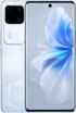 Vivo S18 Pro