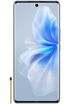 Vivo S18 kliknij aby zobaczyć powiększenie