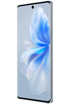 Vivo S18 kliknij aby zobaczyć powiększenie