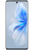 Vivo S18 kliknij aby zobaczyć powiększenie