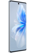 Vivo S18 kliknij aby zobaczyć powiększenie