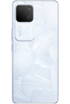 Vivo S18 kliknij aby zobaczyć powiększenie