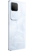 Vivo S18 kliknij aby zobaczyć powiększenie