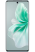 Vivo S18 kliknij aby zobaczyć powiększenie