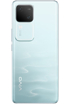 Vivo S18 kliknij aby zobaczyć powiększenie