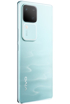 Vivo S18 kliknij aby zobaczyć powiększenie