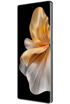 Vivo S18 kliknij aby zobaczyć powiększenie