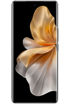 Vivo S18 kliknij aby zobaczyć powiększenie