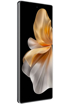 Vivo S18 kliknij aby zobaczyć powiększenie