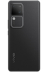 Vivo S18 kliknij aby zobaczyć powiększenie