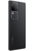 Vivo S18 kliknij aby zobaczyć powiększenie
