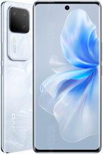 Galeria zdjęć telefonu Vivo S18