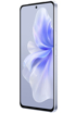 Vivo S18e kliknij aby zobaczyć powiększenie