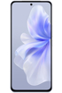 Vivo S18e kliknij aby zobaczyć powiększenie