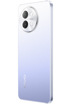 Vivo S18e kliknij aby zobaczyć powiększenie