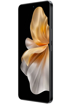 Vivo S18e kliknij aby zobaczyć powiększenie