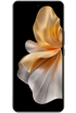 Vivo S18e kliknij aby zobaczyć powiększenie